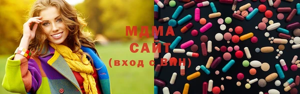 твердый Алзамай