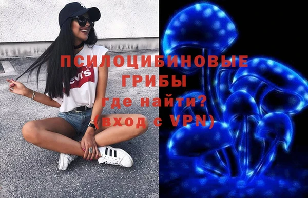 MDMA Premium VHQ Алексин